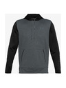 Under Armour Мъжки суитшърт Under Armour AF Textured Hoodie