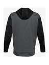 Under Armour Мъжки суитшърт Under Armour AF Textured Hoodie
