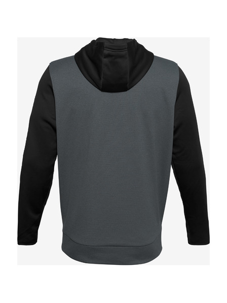 Under Armour Мъжки суитшърт Under Armour AF Textured Hoodie