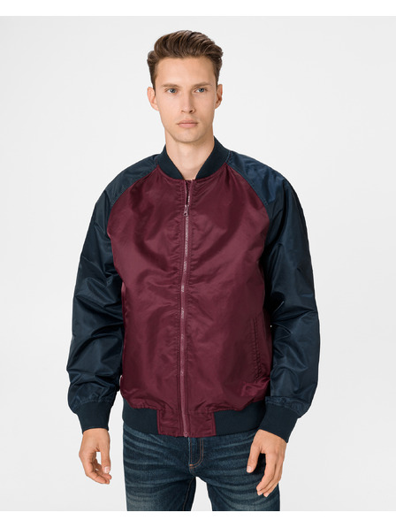 GAP Bomber яке с лого GAP