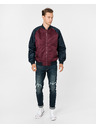 GAP Bomber яке с лого GAP