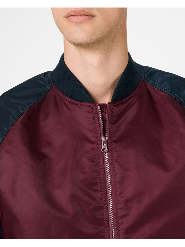 GAP Bomber яке с лого GAP