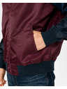 GAP Bomber яке с лого GAP
