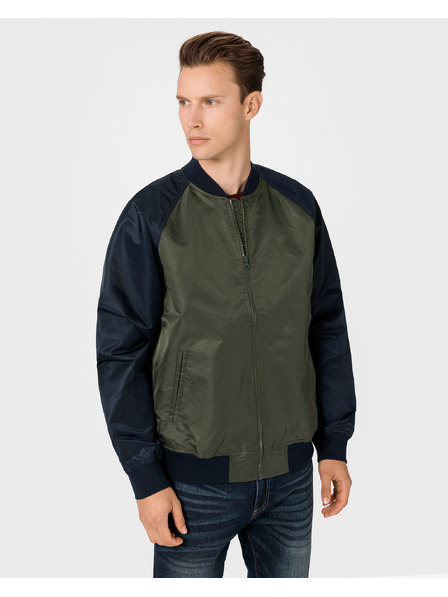 GAP Bomber яке с лого GAP
