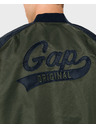 GAP Bomber яке с лого GAP