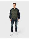 GAP Bomber яке с лого GAP