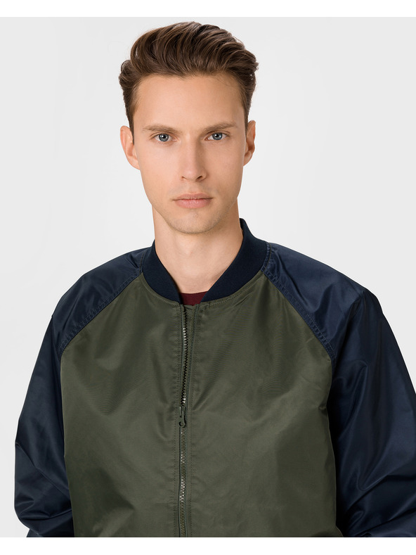 GAP Bomber яке с лого GAP