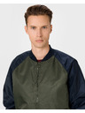 GAP Bomber яке с лого GAP