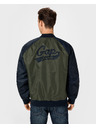 GAP Bomber яке с лого GAP