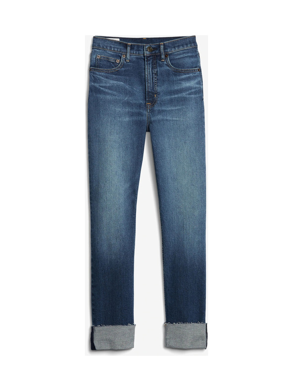 GAP Jeans