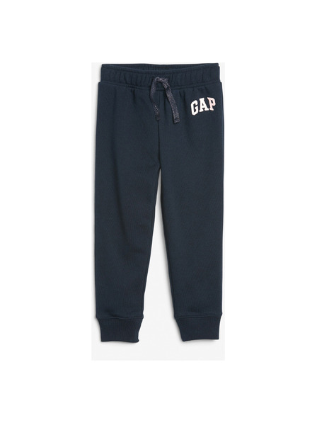 GAP Долнище детско