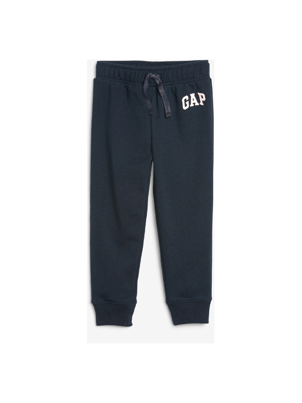 GAP Долнище детско
