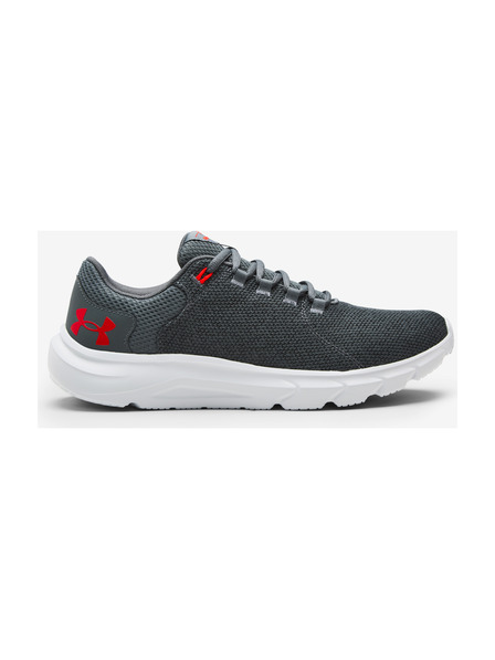 Under Armour Мъжки обувки Under Armour Phade RN
