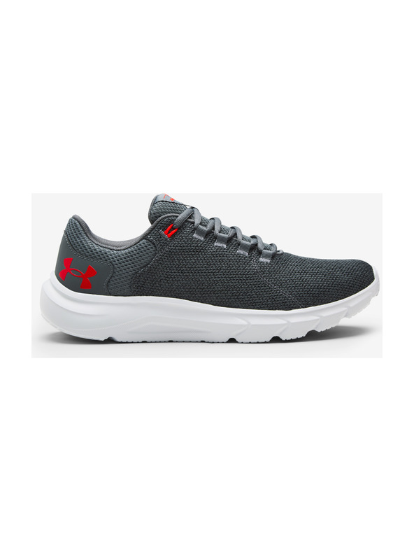 Under Armour Мъжки обувки Under Armour Phade RN