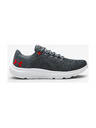 Under Armour Мъжки обувки Under Armour Phade RN