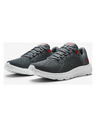 Under Armour Мъжки обувки Under Armour Phade RN