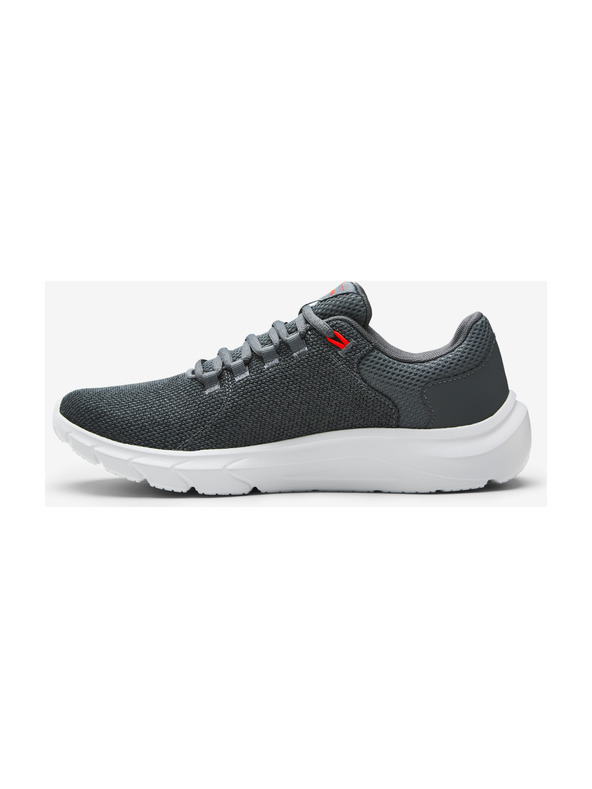 Under Armour Мъжки обувки Under Armour Phade RN