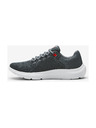 Under Armour Мъжки обувки Under Armour Phade RN