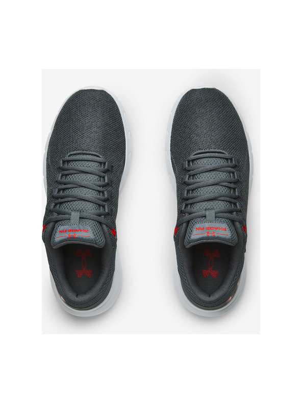 Under Armour Мъжки обувки Under Armour Phade RN