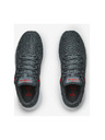 Under Armour Мъжки обувки Under Armour Phade RN