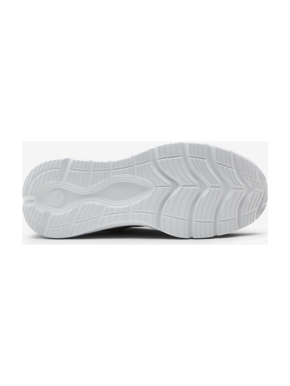 Under Armour Мъжки обувки Under Armour Phade RN