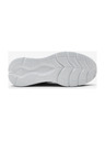Under Armour Мъжки обувки Under Armour Phade RN