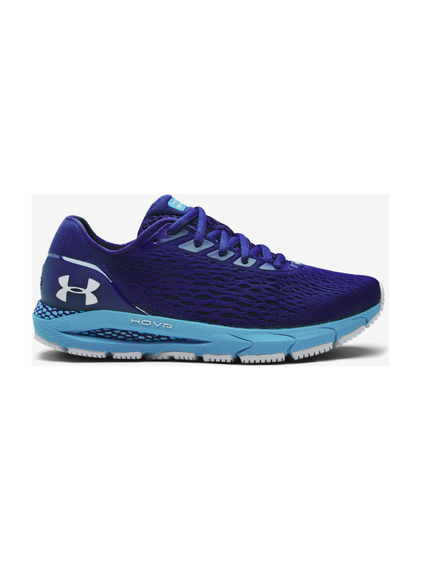 Under Armour HOVR™ Sonic 3 Sneakers