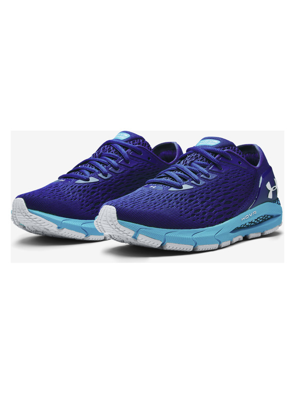 Under Armour HOVR™ Sonic 3 Sneakers