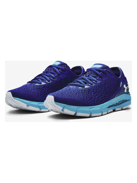 Under Armour HOVR™ Sonic 3 Sneakers