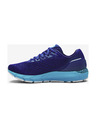 Under Armour HOVR™ Sonic 3 Sneakers