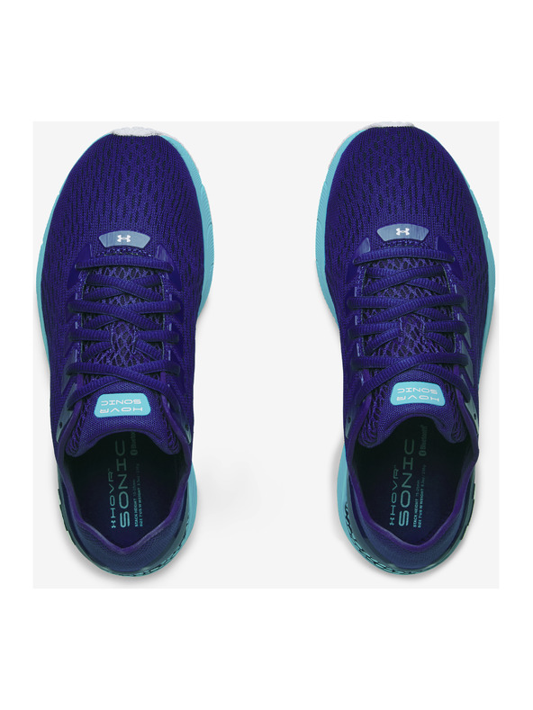 Under Armour HOVR™ Sonic 3 Sneakers