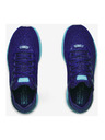 Under Armour HOVR™ Sonic 3 Sneakers