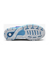 Under Armour HOVR™ Sonic 3 Sneakers
