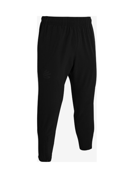 Under Armour Мъжки панталони Under Armour UNDRTD WOVEN CROP PANT