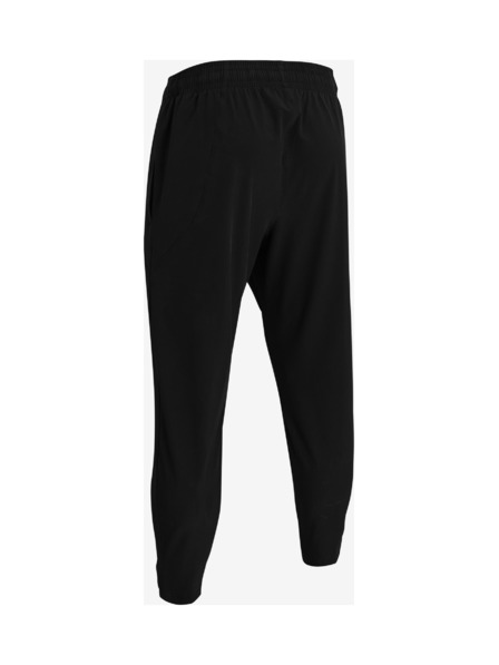 Under Armour Мъжки панталони Under Armour UNDRTD WOVEN CROP PANT