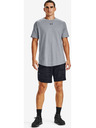 Under Armour Мъжки шортс Under Armour Train Stretch Print Sts