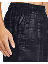 Under Armour Мъжки шортс Under Armour Train Stretch Print Sts