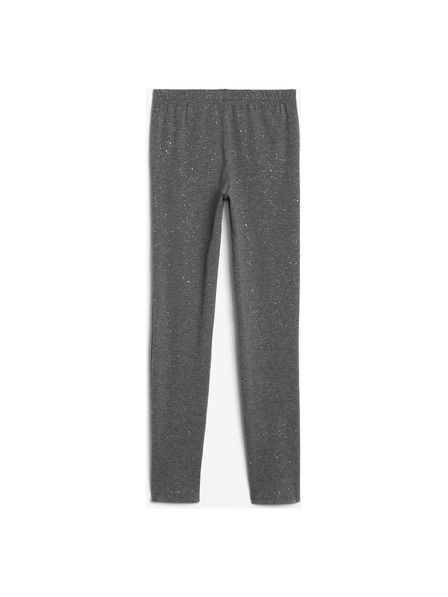 GAP Детски джърси клин GAP