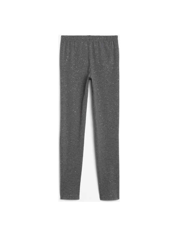 GAP Детски джърси клин GAP