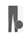 GAP Детски джърси клин GAP