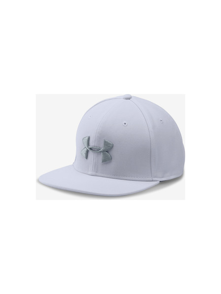 Under Armour Мъжка шапка с козирка Under Armour Men's Huddle Snapback