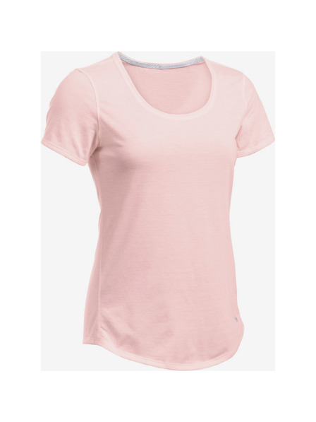 Under Armour Streaker T-shirt