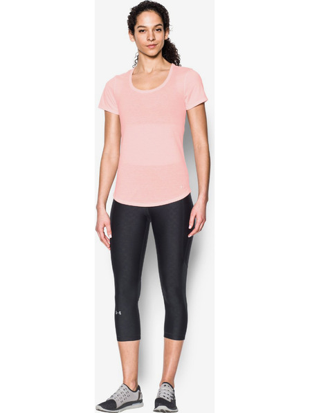 Under Armour Streaker T-shirt