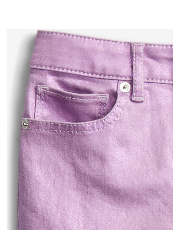 GAP Панталон детски