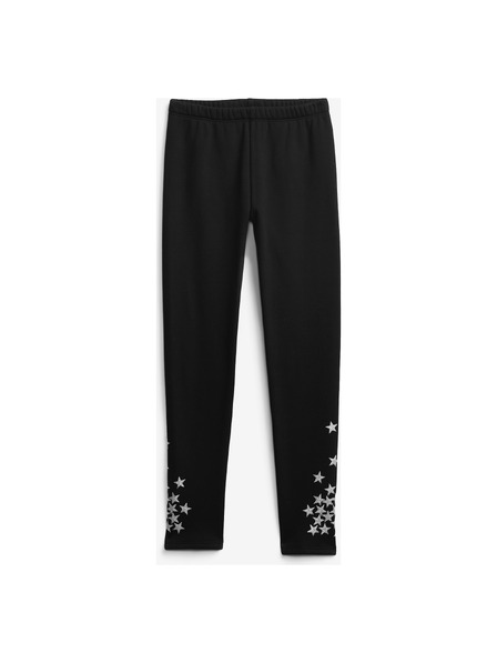 GAP Клин детски