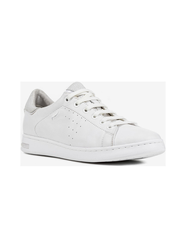 Geox Jaysen Спортни обувки