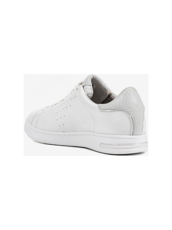 Geox Jaysen Спортни обувки