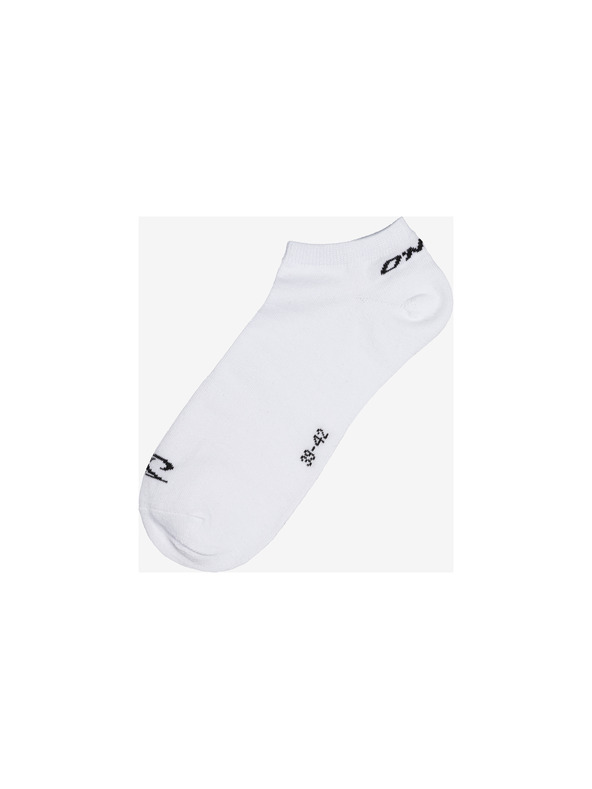 O'Neill Чорапи 3 чифта