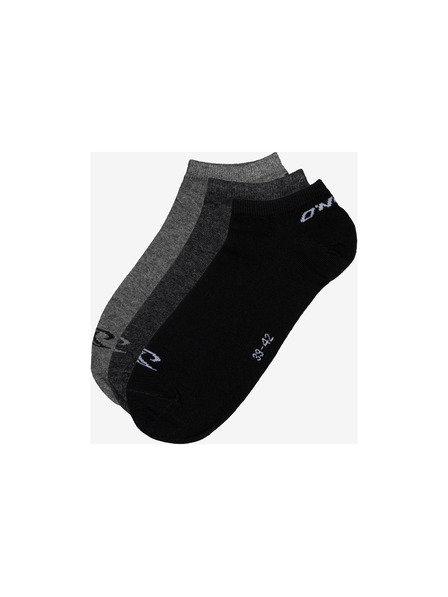 O'Neill Чорапи 3 чифта