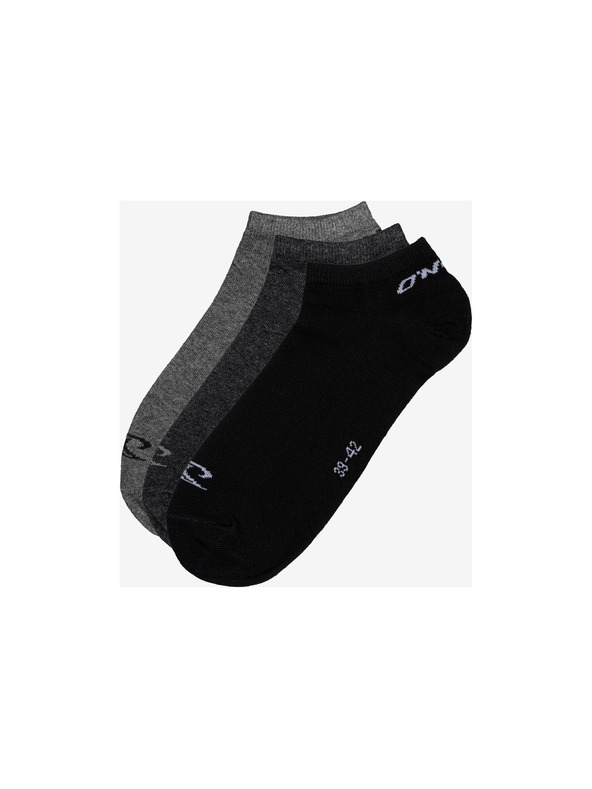 O'Neill Чорапи 3 чифта